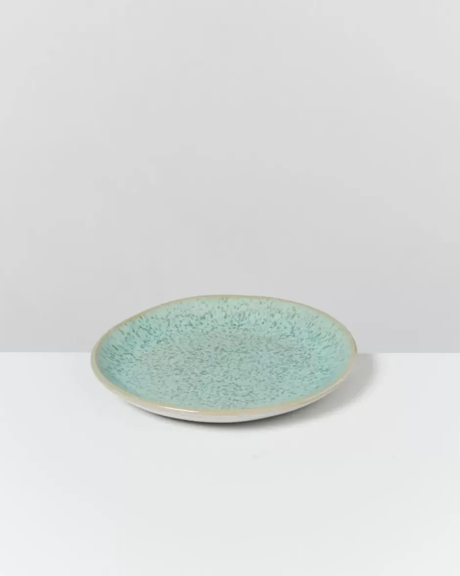 Areia Miniteller Mint^Motel a Miio Best