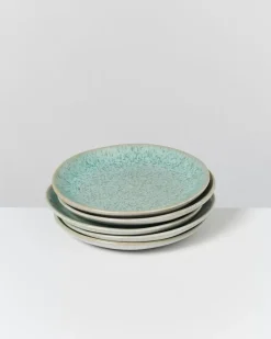 Areia Miniteller Mint^Motel a Miio Best
