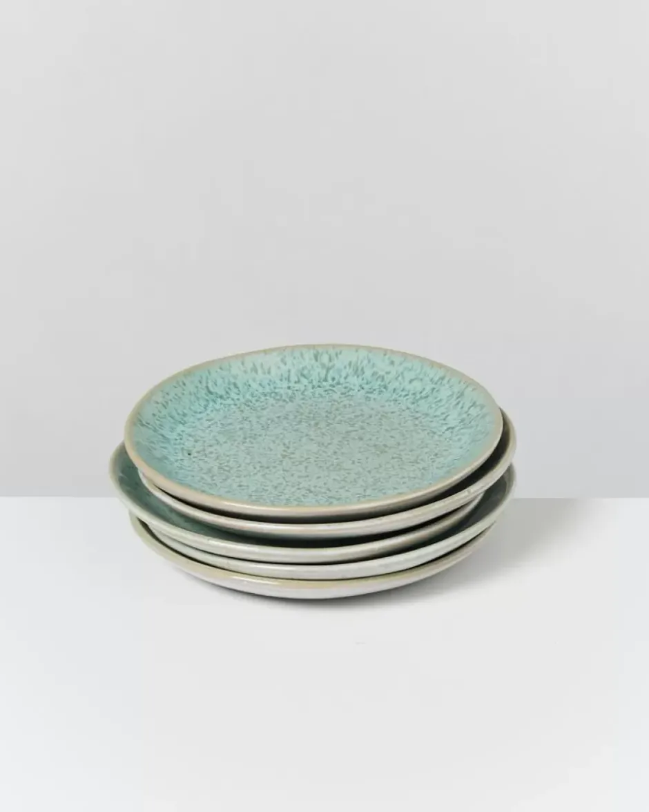 Areia Miniteller Mint^Motel a Miio Best