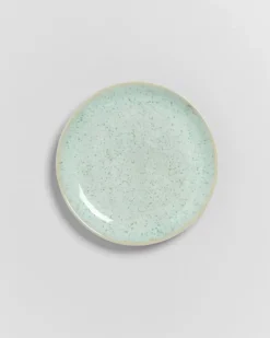 Areia Miniteller Mint^Motel a Miio Best