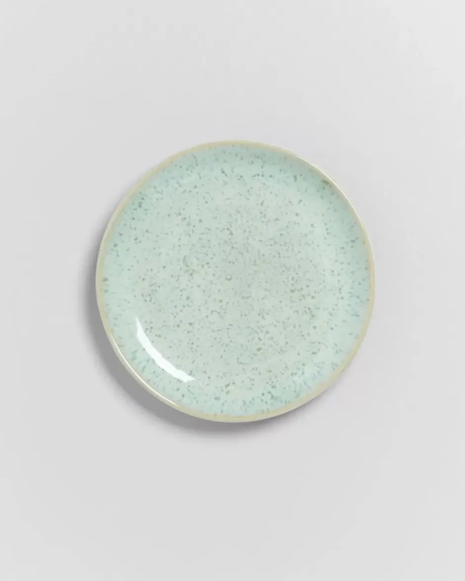 Areia Miniteller Mint^Motel a Miio Best