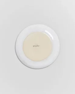Areia Miniteller Mint^Motel a Miio Best