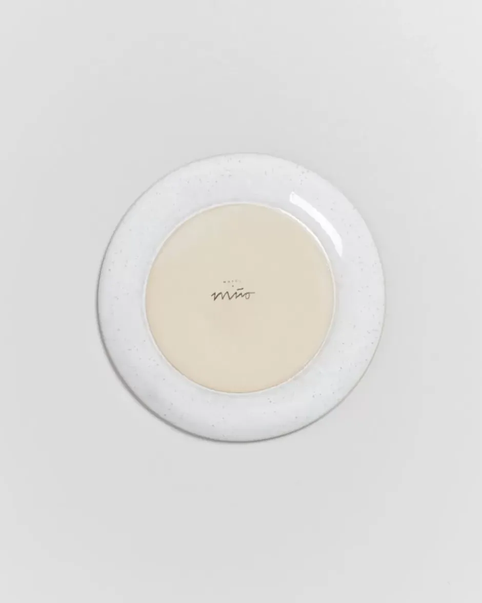 Areia Miniteller Mint^Motel a Miio Best