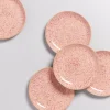 Areia Miniteller Pink^Motel a Miio Online