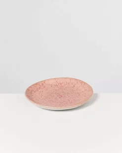 Areia Miniteller Pink^Motel a Miio Online