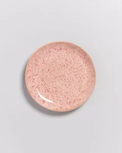 Areia Miniteller Pink^Motel a Miio Online