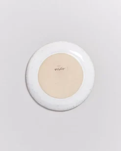 Areia Miniteller Pink^Motel a Miio Online