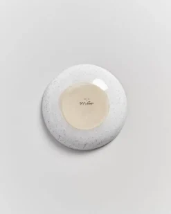 Areia Miniteller Tief Mint^Motel a Miio
