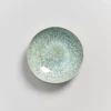 Areia Miniteller Tief Mint^Motel a Miio Clearance