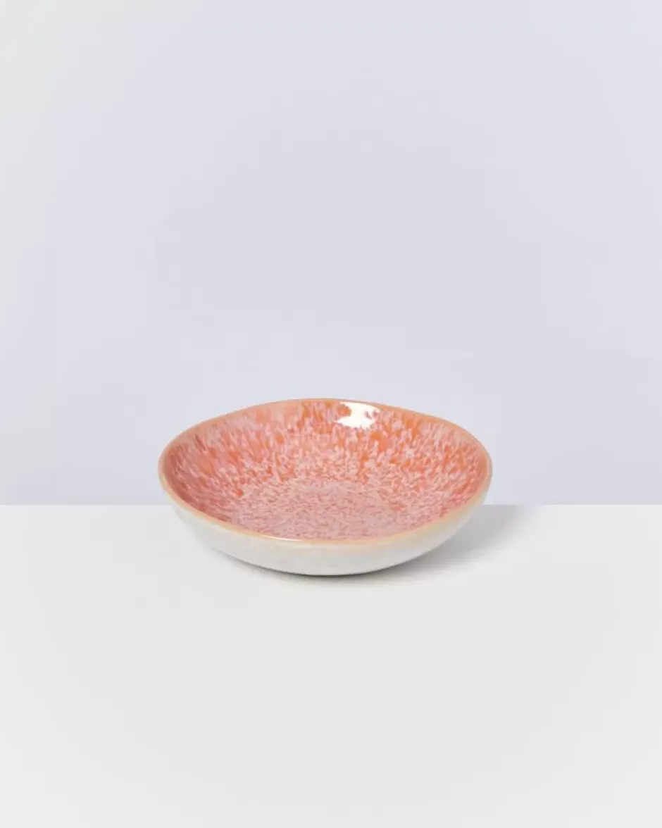 Areia Miniteller Tief Pink^Motel a Miio New