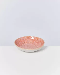 Areia Miniteller Tief Pink^Motel a Miio Discount