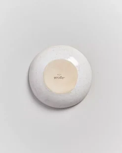 Areia Miniteller Tief Pink^Motel a Miio Discount