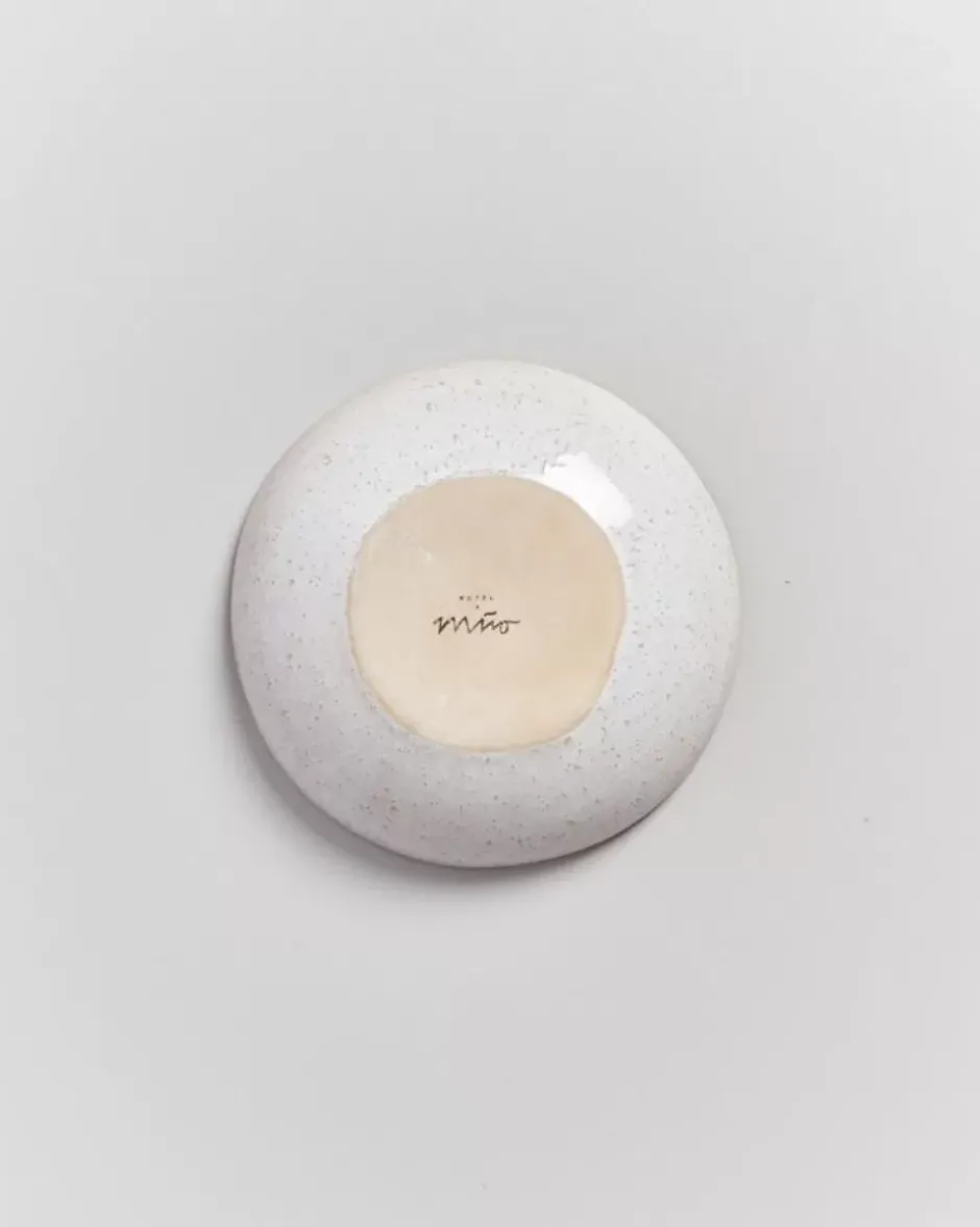 Areia Miniteller Tief Pink^Motel a Miio Discount