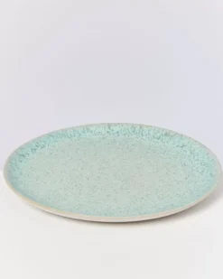 Areia Mint - 16 Teiliges Set^Motel a Miio