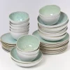 Areia Mint - 40 Teiliges Set^Motel a Miio Sale
