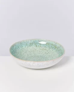 Areia Mint - 40 Teiliges Set^Motel a Miio Sale
