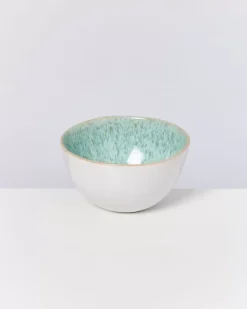 Areia Mint - 40 Teiliges Set^Motel a Miio Sale