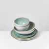 Areia Mint - 8 Teiliges Set^Motel a Miio Best