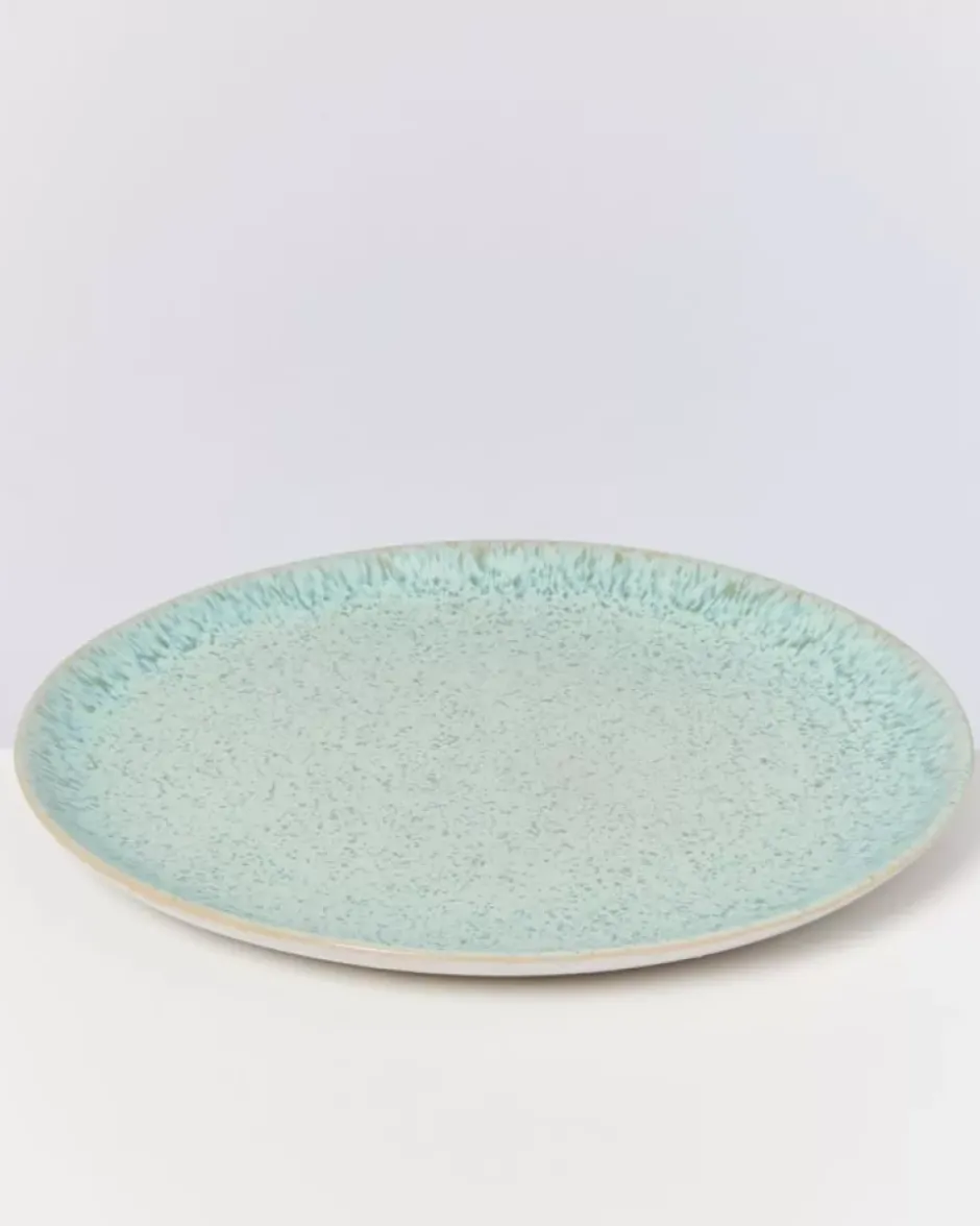 Areia Mint - 32 Teiliges Set^Motel a Miio