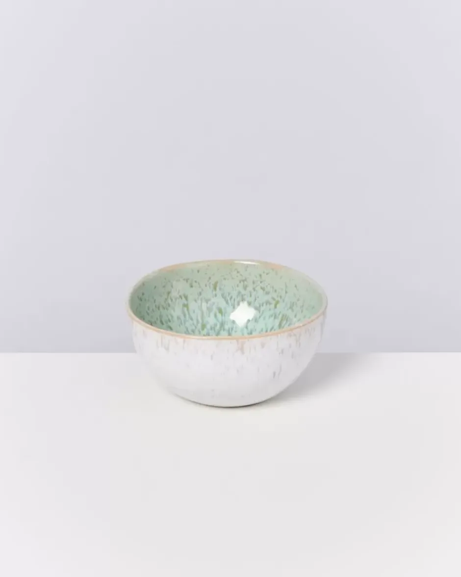 Areia Muslischale Klein Mint^Motel a Miio Clearance