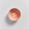 Areia Muslischale Klein Pink^Motel a Miio Discount