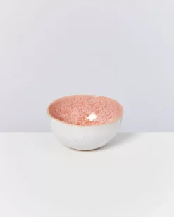 Areia Muslischale Klein Pink^Motel a Miio Discount