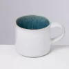 Areia Nodoa Tasse Aqua^Motel a Miio
