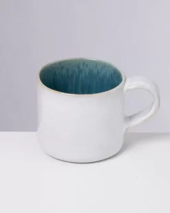 Areia Nodoa Tasse Aqua^Motel a Miio Best
