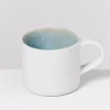 Areia Nodoa Tasse Azur^Motel a Miio Sale