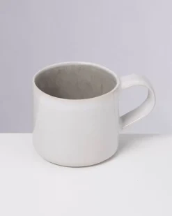 Areia Nodoa Tasse Grau^Motel a Miio Clearance