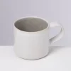 Areia Nodoa Tasse Grau^Motel a Miio Hot