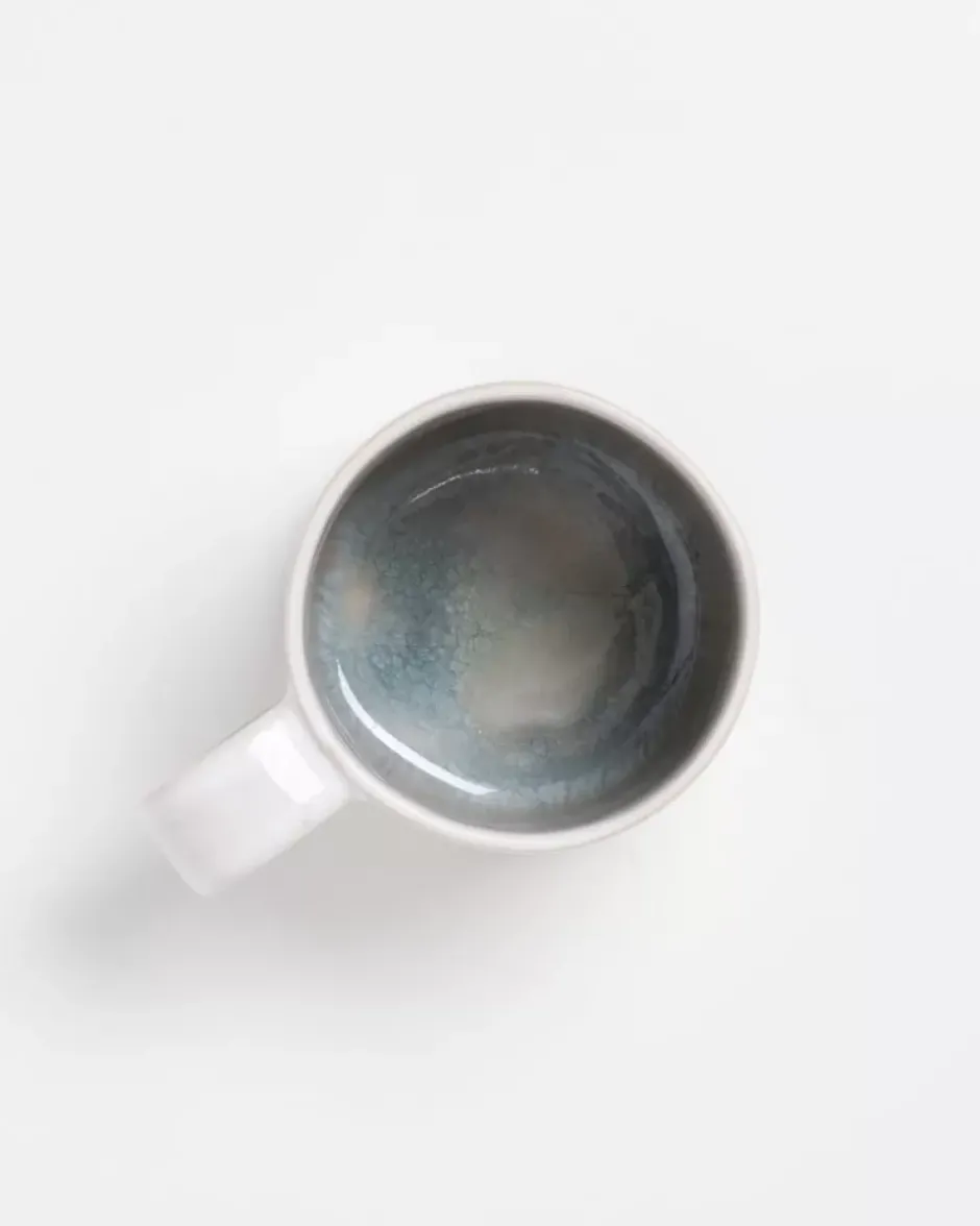 Areia Nodoa Tasse Grau^Motel a Miio Hot