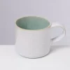 Areia Nodoa Tasse Mint^Motel a Miio Clearance