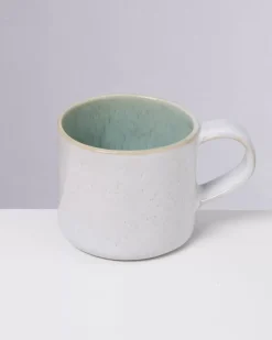 Areia Nodoa Tasse Mint^Motel a Miio Discount