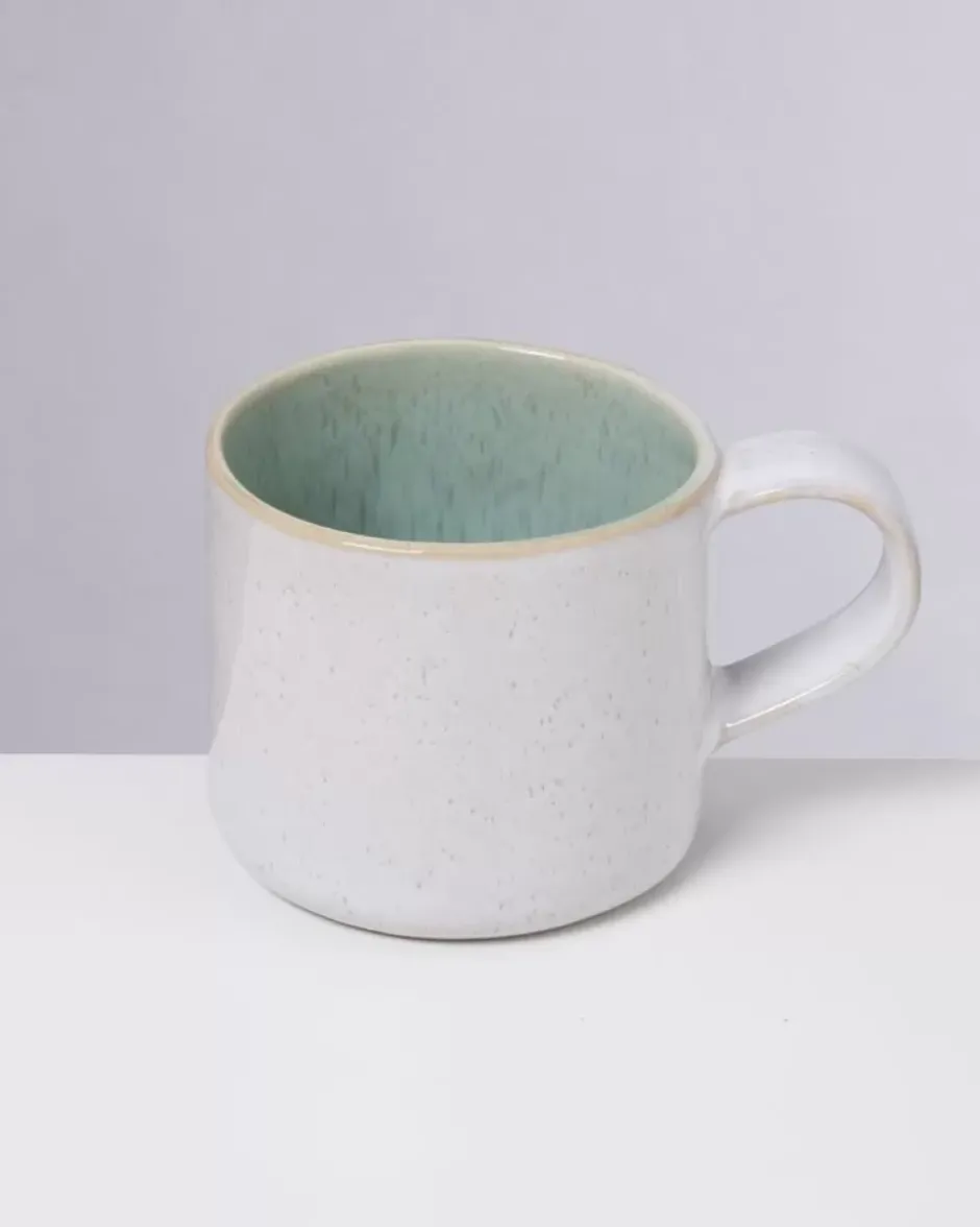 Areia Nodoa Tasse Mint^Motel a Miio Discount