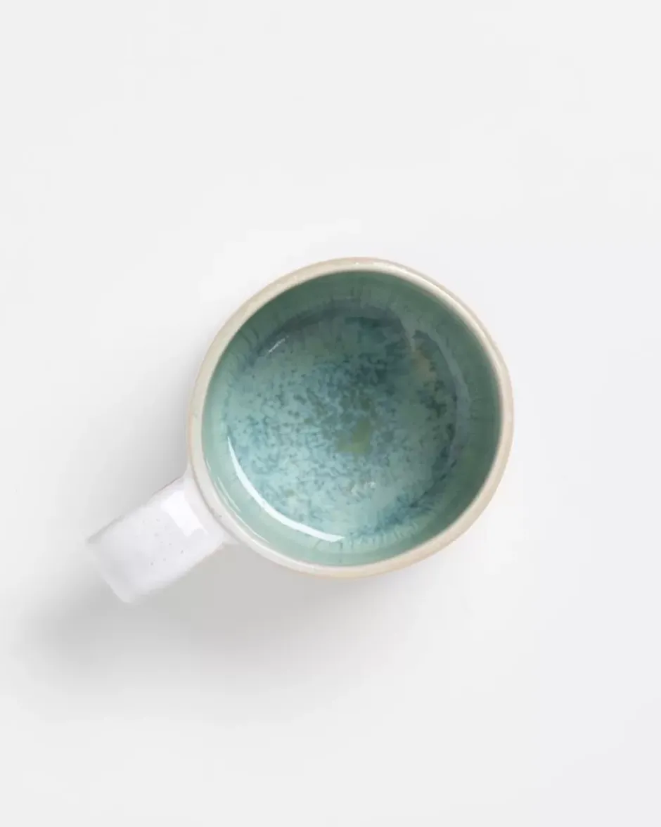 Areia Nodoa Tasse Mint^Motel a Miio Discount
