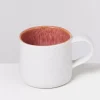 Areia Nodoa Tasse Pink^Motel a Miio Hot