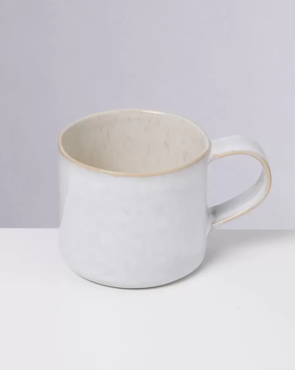 Areia Nodoa Tasse Sand^Motel a Miio Discount