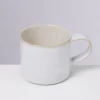 Areia Nodoa Tasse Sand^Motel a Miio Online