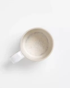 Areia Nodoa Tasse Sand^Motel a Miio Online