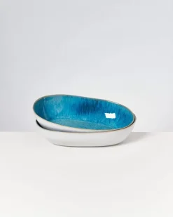 Areia Ofenform Aqua^Motel a Miio Hot
