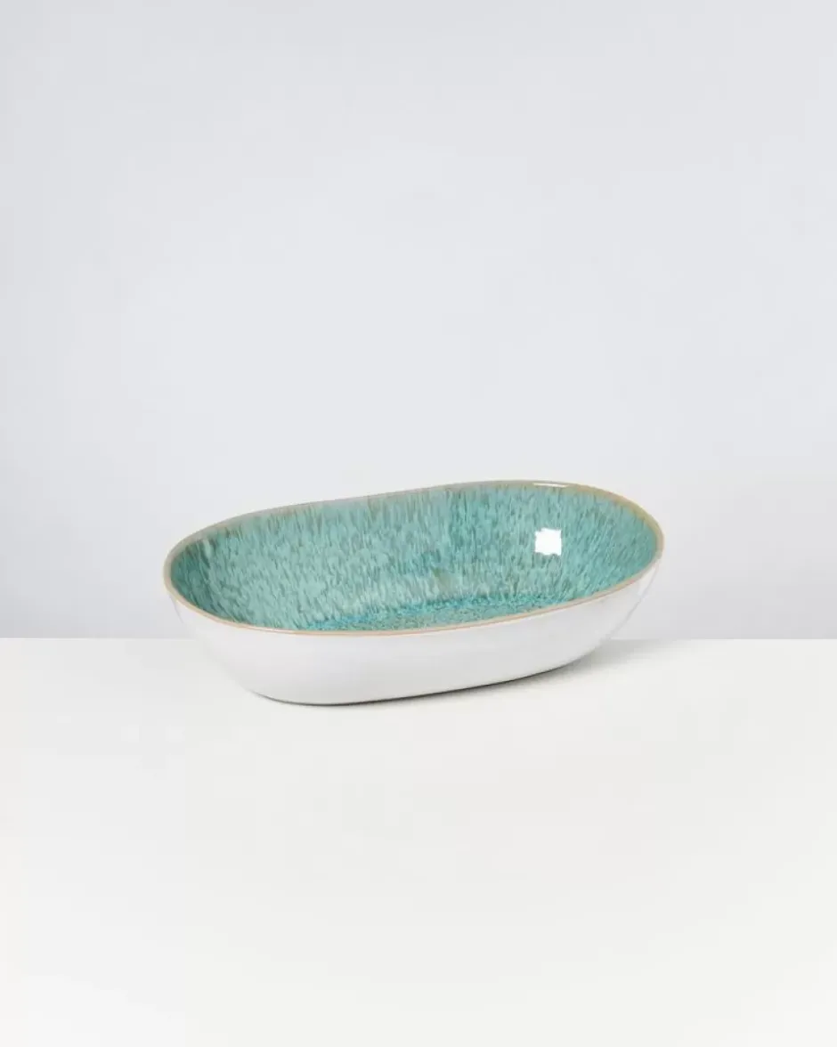 Areia Ofenform Mint^Motel a Miio