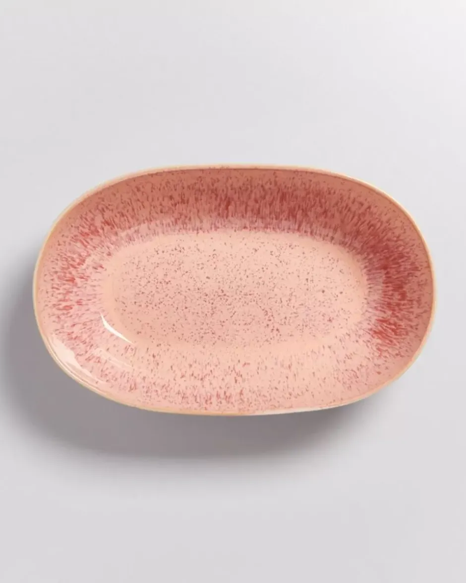 Areia Ofenform Pink^Motel a Miio Sale