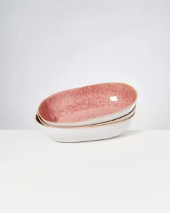 Areia Ofenform Pink^Motel a Miio New