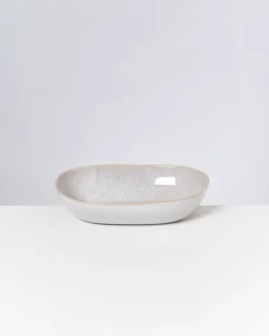 Areia Ofenform Sand^Motel a Miio Online