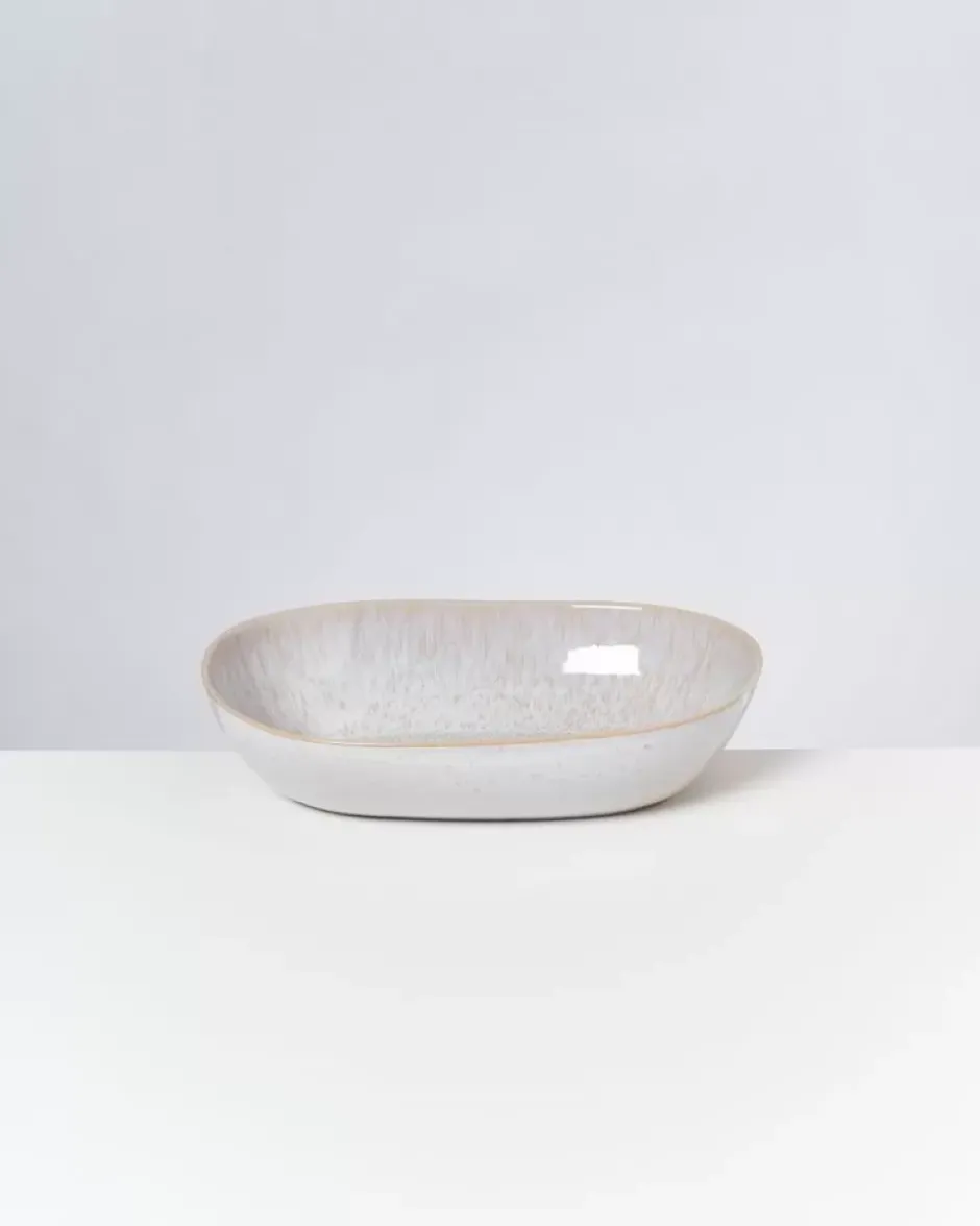 Areia Ofenform Sand^Motel a Miio Online