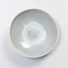 Areia Pastateller Grau^Motel a Miio Online