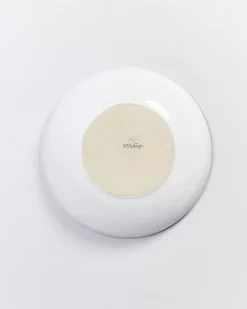 Areia Pastateller Grau^Motel a Miio Online