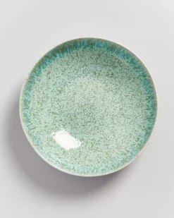 Areia Pastateller Mint^Motel a Miio New