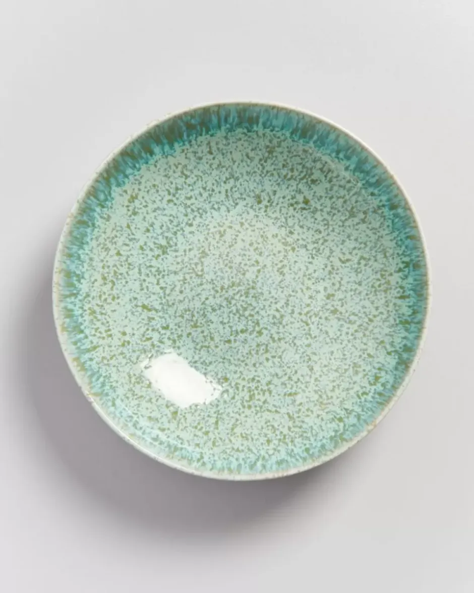 Areia Pastateller Mint^Motel a Miio New